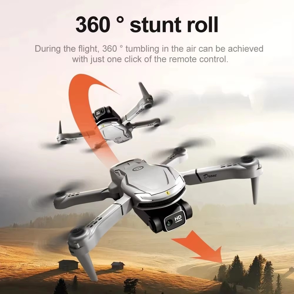 สำหรับโดรน Xiaomi Drone V88 8K - Diy Drone Electronics บทวิจารณ์และราคา