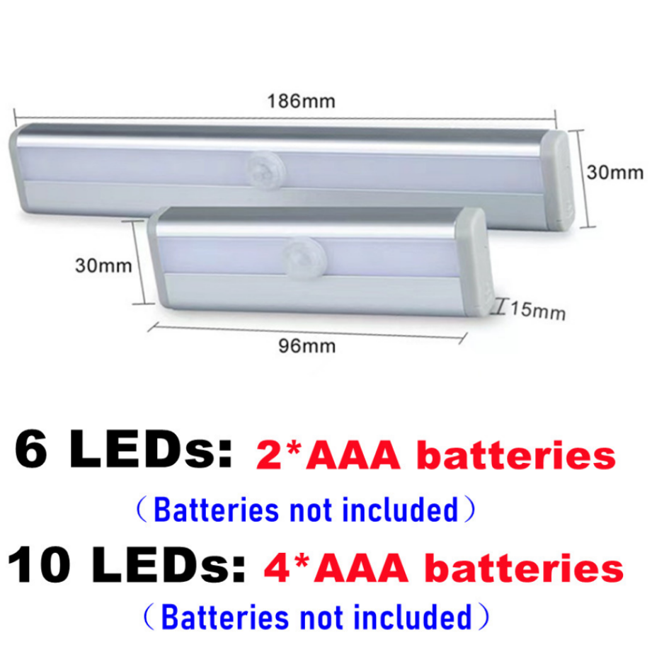 ไฟเซ็นเซอร์ตรวจจับการเคลื่อนไห - Ldr Light Sensor บทวิจารณ์และราคา