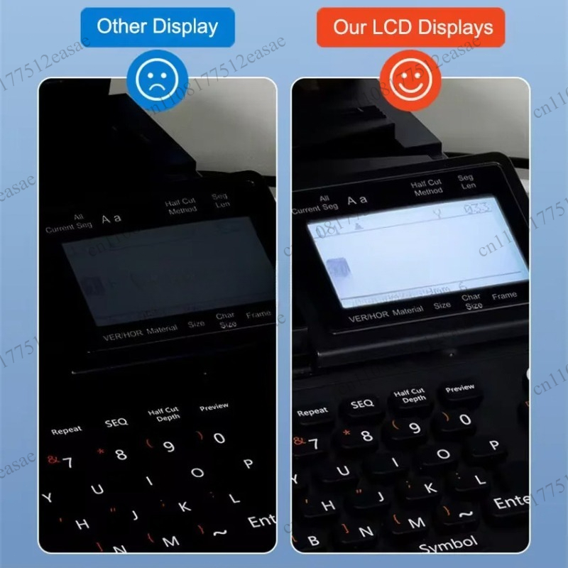 เครื่องถ่ายเทความร้อนแบบพกพา P - Heat Shrink Tubing บทวิจารณ์และราคา