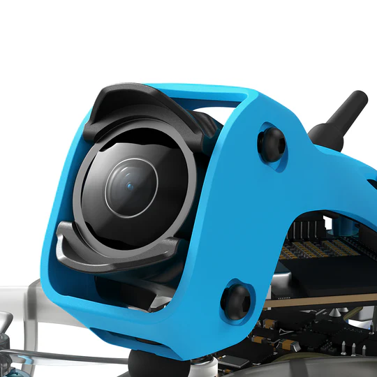 BETAFPV Meteor65 Pro II O4/PNP - Diy Drone Electronics บทวิจารณ์และราคา