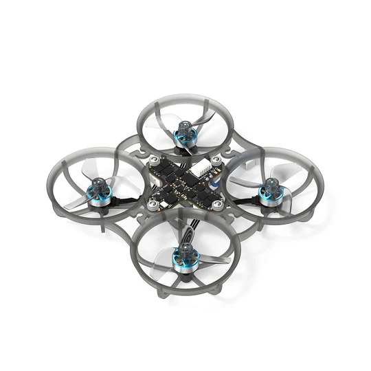 BETAFPV Meteor65 Pro II O4/PNP - Diy Drone Electronics บทวิจารณ์และราคา