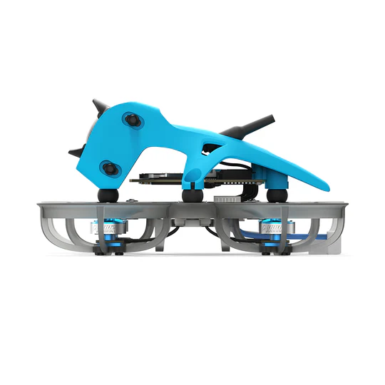 BETAFPV Meteor65 Pro II O4/PNP - Diy Drone Electronics บทวิจารณ์และราคา