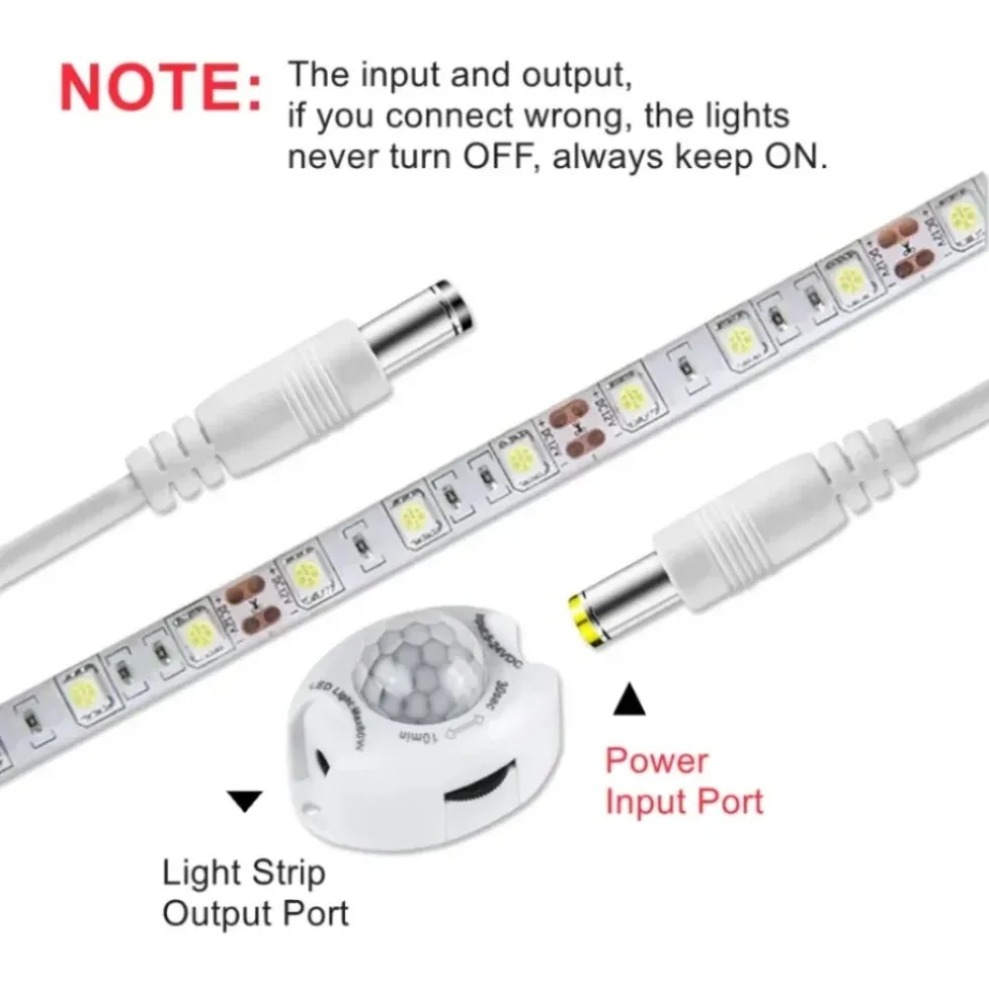 สวิตช์เซ็นเซอร์ตรวจจับการเคลื่ - Ldr Light Sensor บทวิจารณ์และราคา