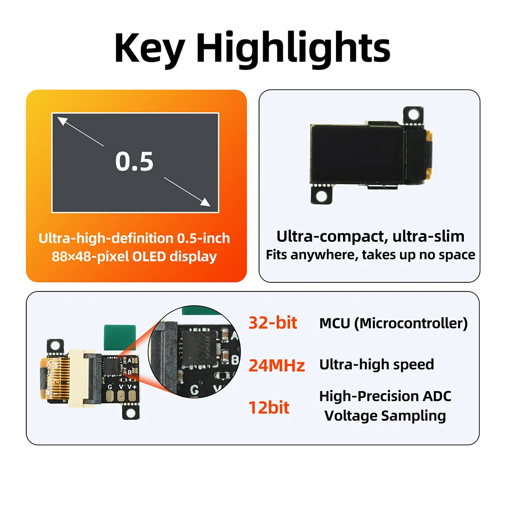 DC0-30V โวลต์มิเตอร์ดิจิตอลขนา - Dc Power Supply Variable บทวิจารณ์และราคา