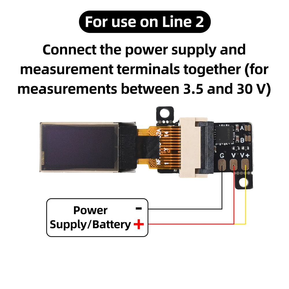 DC0-30V โวลต์มิเตอร์ดิจิตอลขนา - Dc Power Supply Variable บทวิจารณ์และราคา