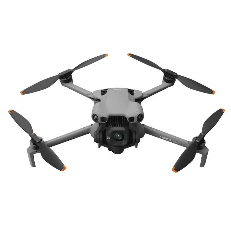 DJI Mini 5 Pro กล้อง CMOS ขนาด - Diy Drone Electronics บทวิจารณ์และราคา