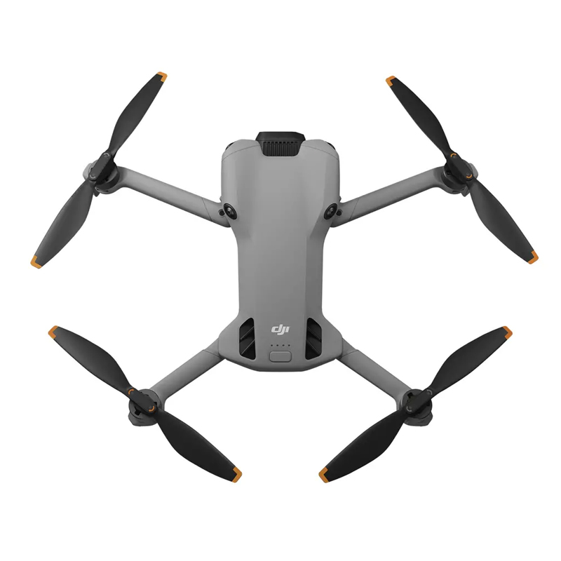 DJI Mini 5 Pro กล้อง CMOS ขนาด - Diy Drone Electronics บทวิจารณ์และราคา